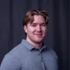 Zachary Hagen