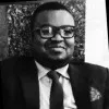 Chima Uzomba