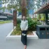 Nursuhada Selamat