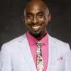 Stanson Jordan