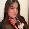 Chloe de Oliveira