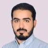 AHMED ALMUTAIRI