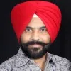 Hardeep Singh