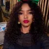 Gabisile Zwane