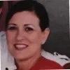 Sonja McCallum