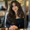 Sahar Lutfi