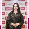 Sadia Shabbir