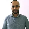 Evandro Souza Bispo