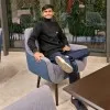 Vedant Yeola