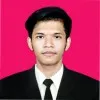 Okhe Yuda Pratama