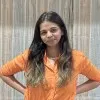 Hutiksha Sandha