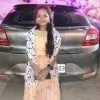 Monika PAWAR