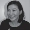 Hirayama Sayaka