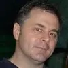 John ONeill