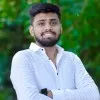Gunwant Chaudhari