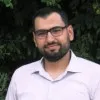 Ismail Zaidi