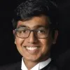 Naveen Ramasamy