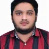 nihal mather