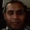 Ananda Kumar