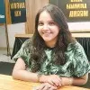 Shraddha Ghag