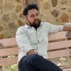 Yashesh Kumar