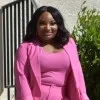 Makiya Foster