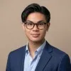 Huy Phan