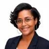 Tashonnie Lundie