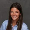 Raley Wilson