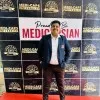 Yash Vyas