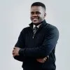 Joel Ngabo