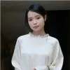 Thuy Linh Nguyen