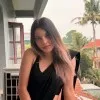 Sandra Dcosta