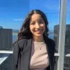 Madeleine Luna