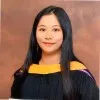 Yulin Wang