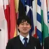 Kentaro Akiho