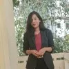 Gulnar Musharrrat