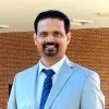 Gaurav Kumar