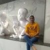 Manisha Kottur