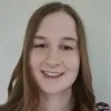 Kaitlyn Roberson