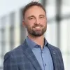 Damion Neuenschwander