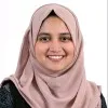 Tanjina Bintey Alam