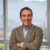 Emilio Nualart CFA