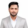 kartikey singh