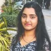 Ashvitha Bandari