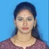 Koppisetti Preethi priyamvadha