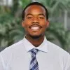 Elijah Green