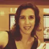 Anne Altenburg Casey