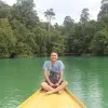 R Sapta Mandela