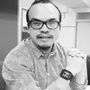 Frankie Luk